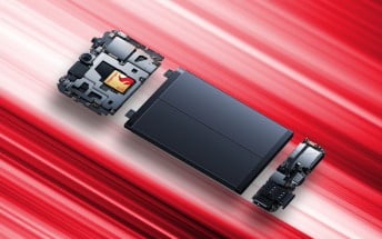 OnePlus Buds 3 Özellikleri Ortaya Çıktı, Amiral Gemisi Seviyesinde Ses Performansı!