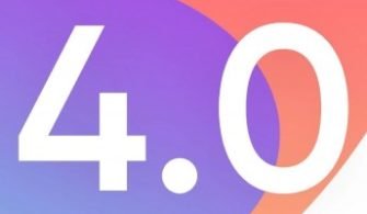 realme uı 4.0