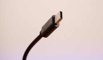 usb-c 2022