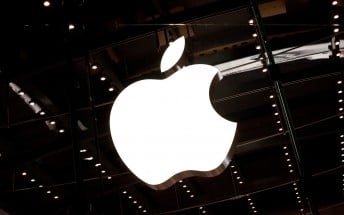 Apple Optis’in 2 Patentini İhlal Etti!