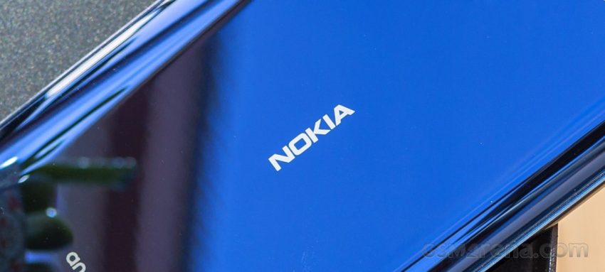 Nokia BBK Grubu Markalarıyla Savaşını Genişletiyor!