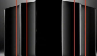 redmi note 12