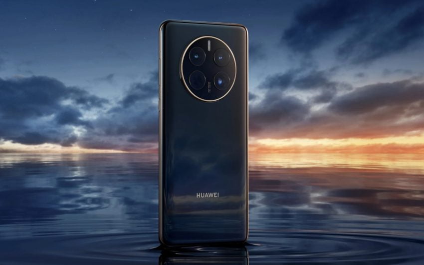 Huawei Kirin Yonga Setleri 2023 Yılında da Geri Dönmüyor!