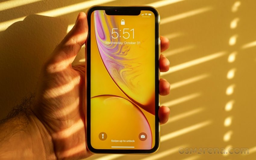 Kuo: iPhone SE 4 2024 Yılına Ertelenecek!