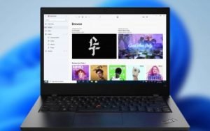 apple yeni windows uygulamaları