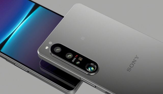 sony-xperia-1-IV-2