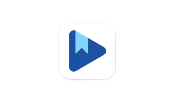 Google Play Kitaplar Uygulaması İçin Yeni Özellikler