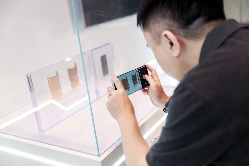 OnePlus Ace 2 Pro Snapdragon 8 Gen 2 ile Satışa Çıkacak, Ağustos’ta Raflarda!