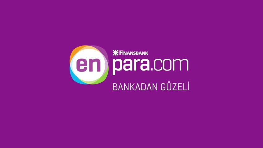 Enpara Bağımsız Bir Banka Oluyor, İşte Detaylar!