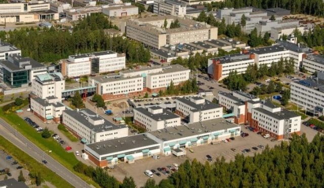Finlandiya'da Operatörler Xiaomi Telefonların Satışını Askıya Aldı