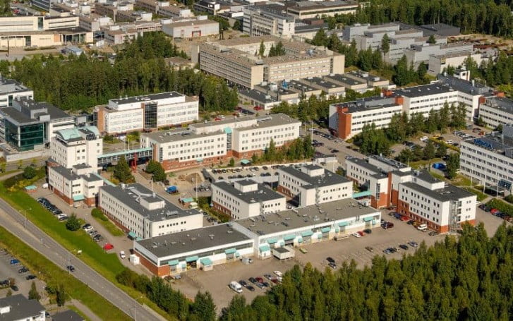 Finlandiya’da Operatörler Xiaomi Telefonların Satışını Askıya Aldı, Nedeni Biraz Farklı!