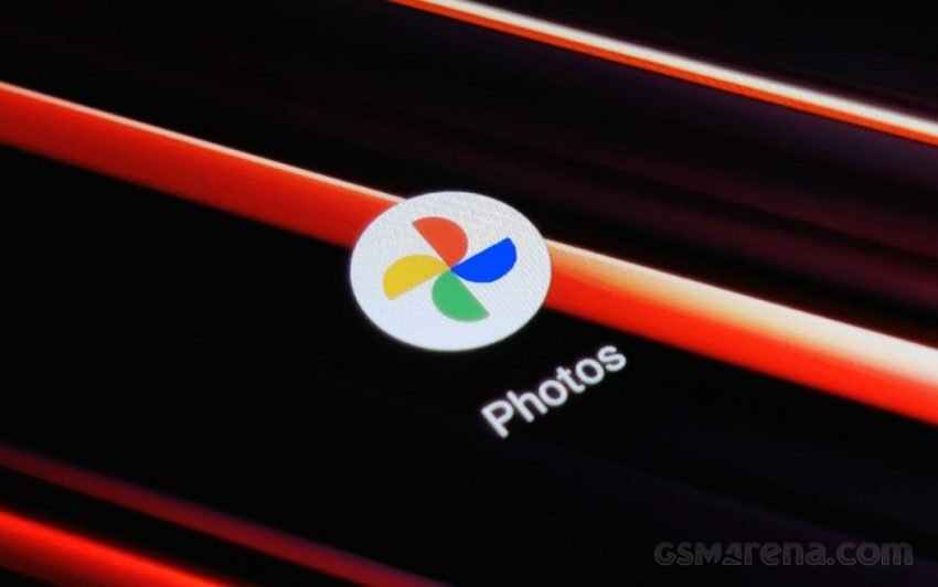 Google Fotoğraflar İçin Ultra HDR Formatı Desteği!