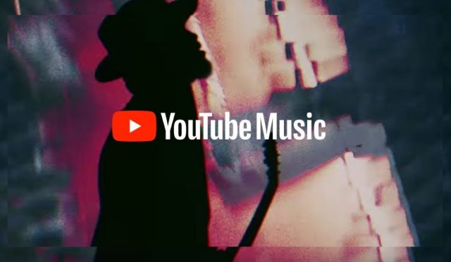 YouTube Music'e Apple Homepod Desteği Geldi!