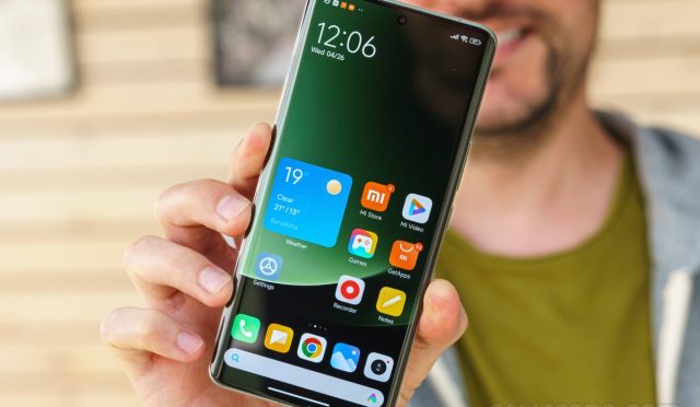 Bootloader Kilidi Açık Xiaomi Telefonlar HyperOS Güncellemesini Alamayacak!