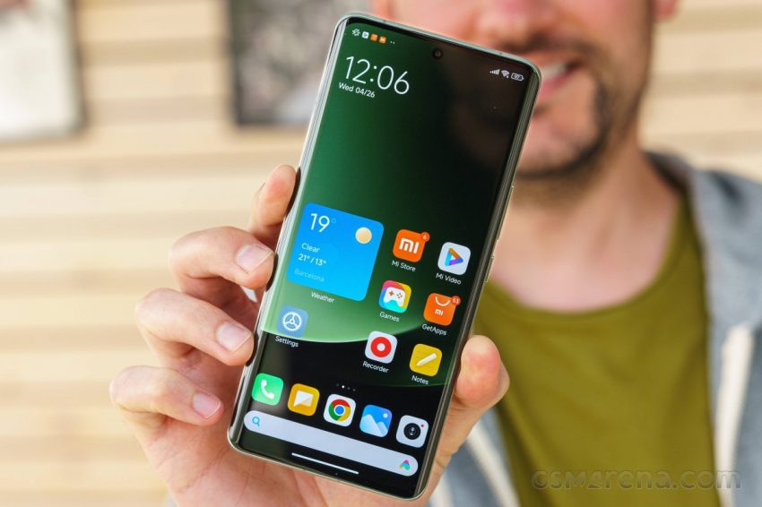 Bootloader Kilidi Açık Xiaomi Telefonlar HyperOS Güncellemesini Alamayacak!