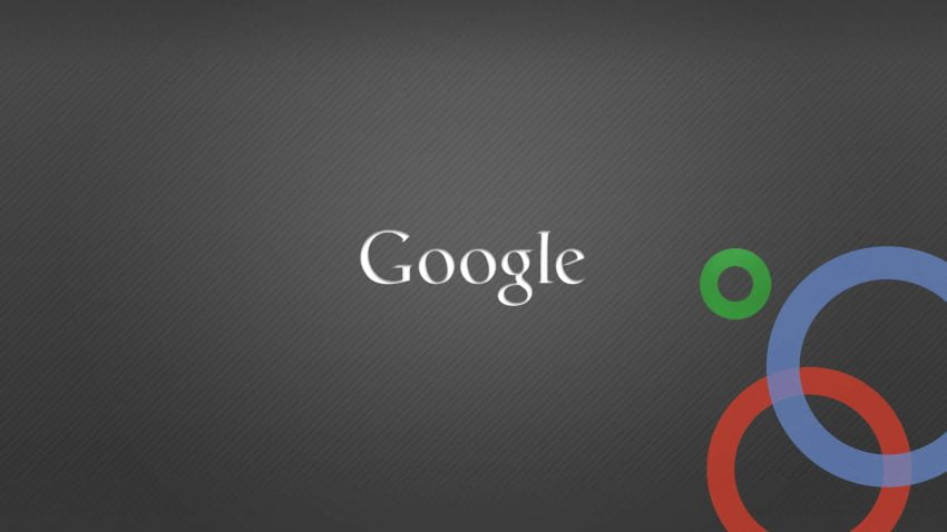 Google Akıllı Ev Ekosistemini Yeniden Tanımlıyor: Gemini for Home, Yeni Nest Kameralar ve Home Hoparlör Tanıtıldı!