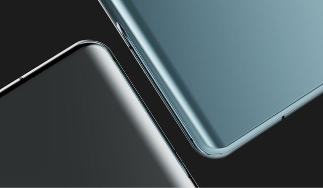 OnePlus 12R Teknik Özellikleri ve Lansman Tarihi Sızdı!