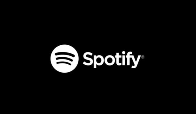 Spotify 1500 Çalışanıyla Yollarını Ayırıyor!