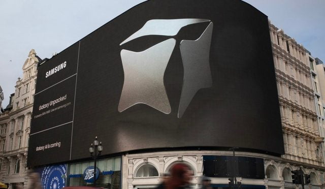 Galaxy AI'nın Geleceği Samsung Tarafından Doğrulandı, Hedef 17 Ocak!