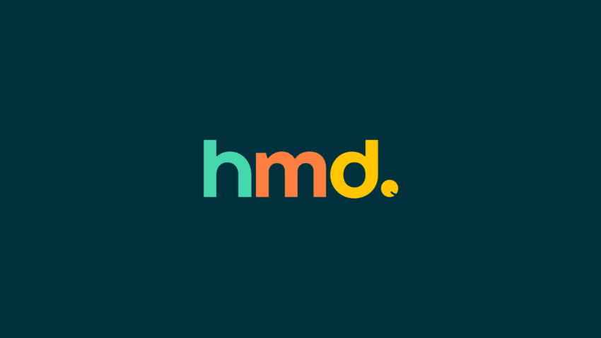 HMD Global Nokia Markalı Akıllı Telefonların Üretimini Sonlandırıyor!