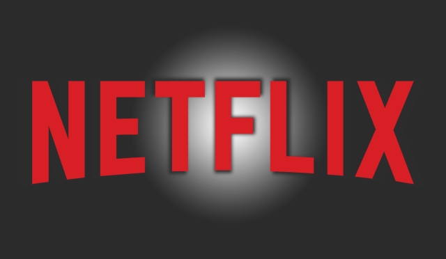 Netlix Üyelik Ücreti Nasıl Geri Alınır Netflix'i Daha Ucuza Kullanın!
