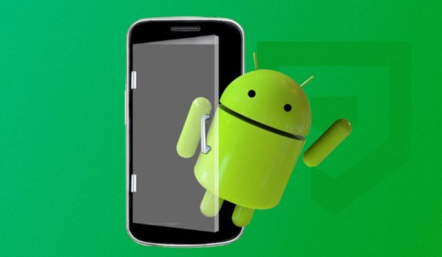 Android 15'in İlk Geliştirici Ön izleme Sürümü Yarın Geliyor, Bu Ne Acele