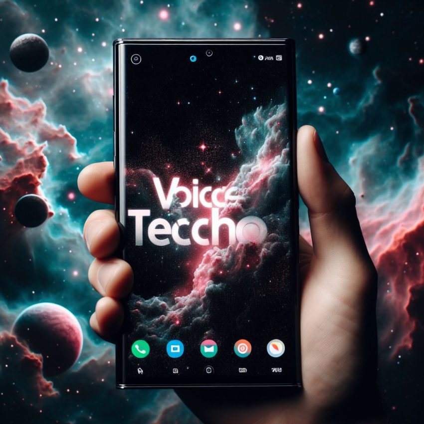 Galaxy Z Fold6 Titanyum Sayesinde Daha Hafif ve İnce Olacak!