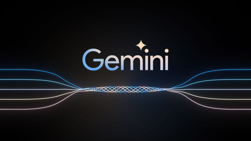 Gemini AI Google Mesajlar’a Geldi!