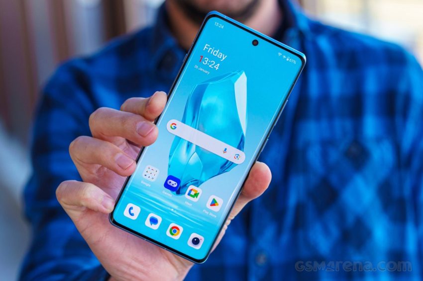 OnePlus 12R Alıp Kandırıldığını Düşünenlere Çağrı, 16 Mart’a Kadar Telefonunuzu İade Edebilirsiniz!