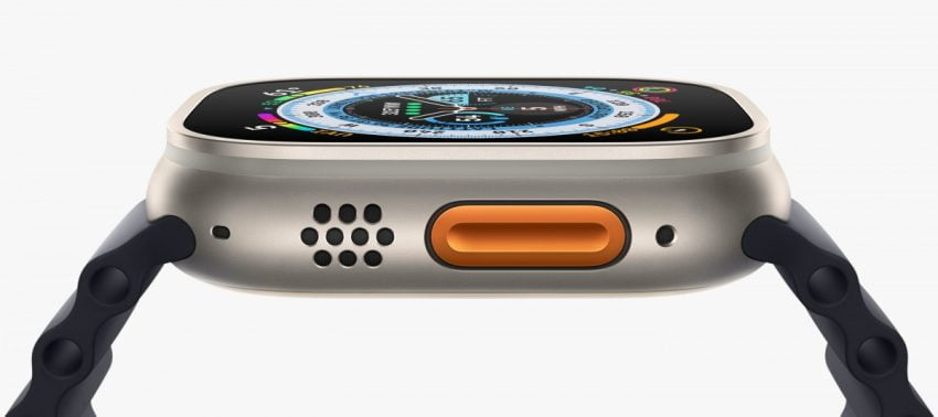 LG İptal Edilen MicroLED Ekran Siparişleri İçin Apple’dan Tazminat Talep Etti!