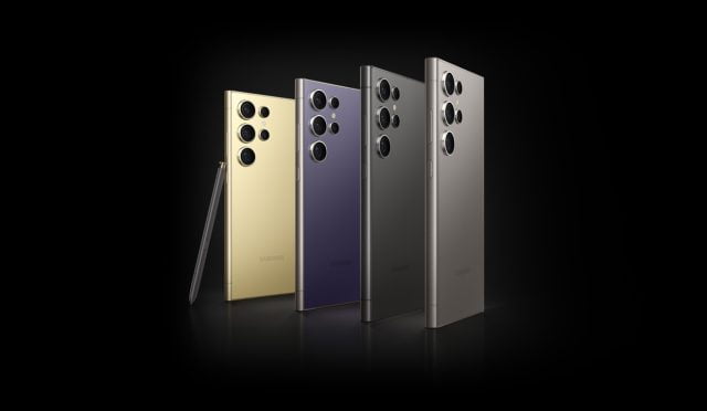 Galaxy S25 Serisi Sadece Exynos İşlemciyle Piyasaya Sürülebilir!