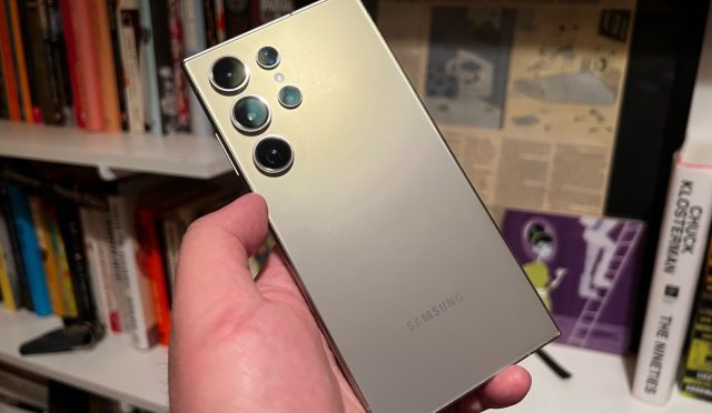 Galaxy S25 Serisi Snapdragon İşlemciyle de Satılabilir, Performans Tartışmasını Yine Alevlendirecek İddia!