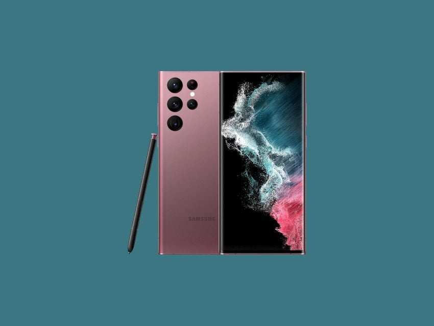 One UI 6.1 ve Galaxy AI Mayıs Ayında Galaxy S22’ye Geliyor!