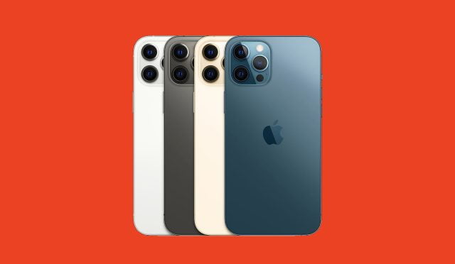 iPhone 12'nin Kablosuz Şarj Hızını Artıran Güncelleme iOS 17.4!