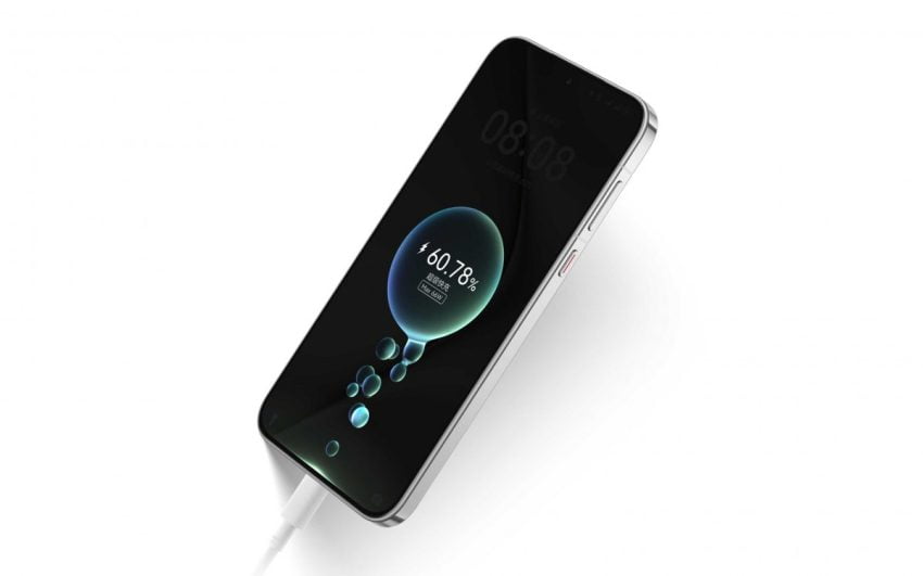 Huawei Nova Flip’in Çıkış Tarihi 5 Ağustos!