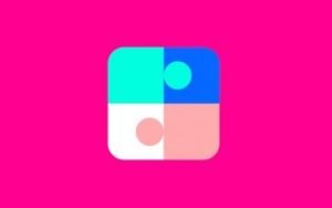 Samsung Good Lock Uygulaması Artık Play Store'da!