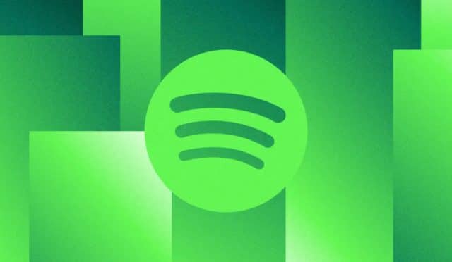 ABD'de Spotify Temel Planın Fiyatı 11 Dolara Düşüyor, Ama Sesli Kitapları İstemezseniz!