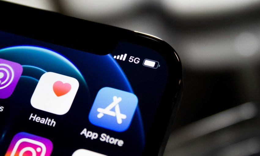Çin’de Apple Kan Kaybediyor, Huawei Yükseliyor!