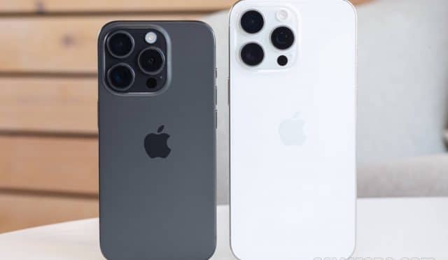 Apple iOS'ta PC Emülatörlerine Kapıyı Kapattı, Retro Oyunlar Haricinde Diğer Emülatörlere Geçit Yok!