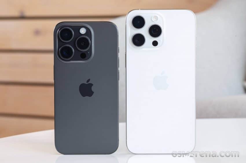 Apple iOS’ta PC Emülatörlerine Kapıyı Kapattı, Retro Oyunlar Haricinde Diğer Emülatörlere Geçit Yok!