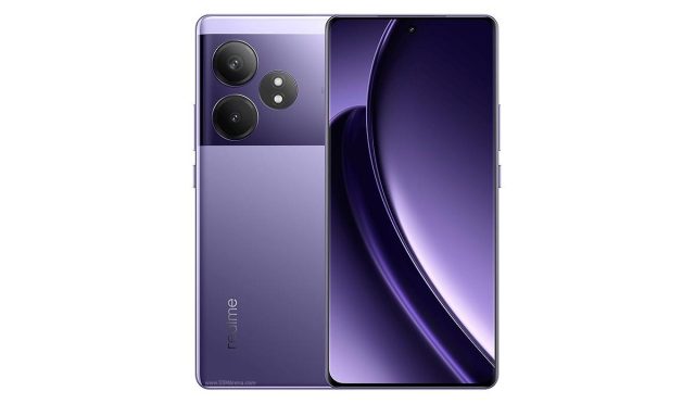 Realme GT6 Teknik Özellikleri Sızıntısı, Sürpriz Var mı?