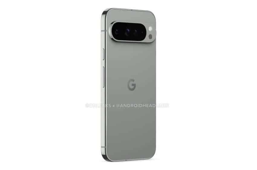 Android 15’in Çıkış Tarihi Belli Oldu, Beklediğimizden Geç!