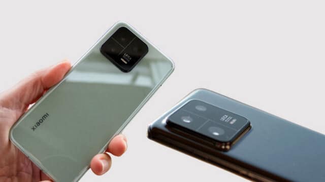 Snapdragon 8 Gen 4 İşlemcili Xiaomi 15 ve Xiaomi 15 Pro'nun Teknik Özellikleri Nasıl Olacak Tüm Soruları Cevaplandıran Sızıntı Geldi!