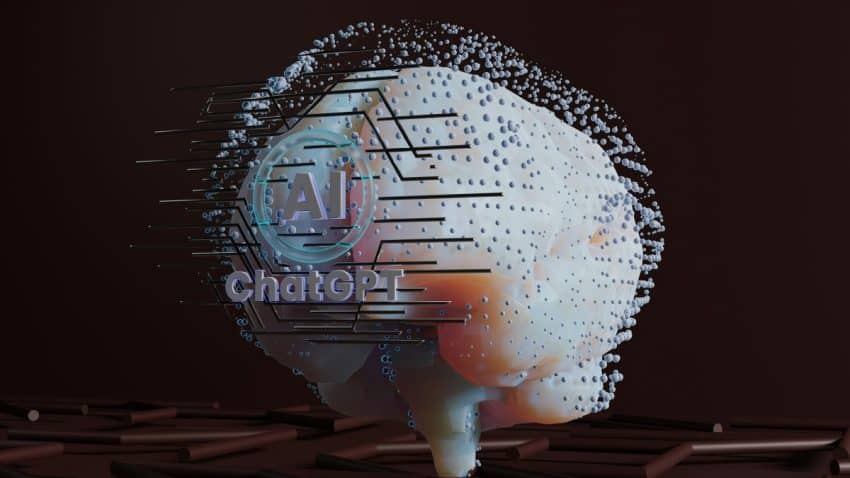 ChatGPT Haftalık 200 Milyon Aktif Kullanıcı Sayısına Ulaştı!