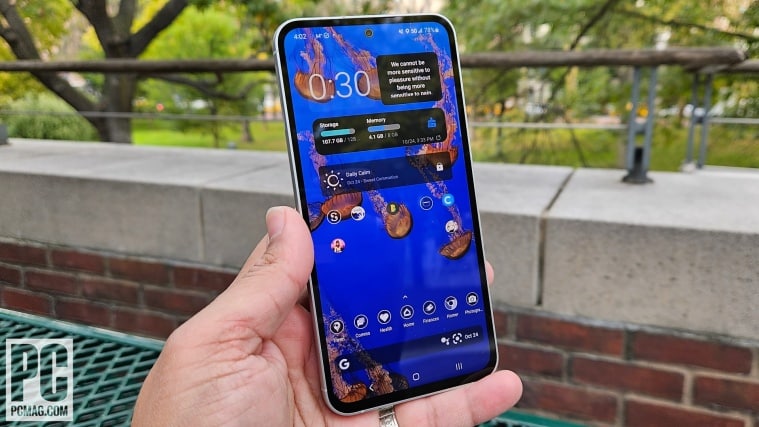 Galaxy S25 Slim Modeli Serinin Diğer Üyeleriyle Tanıtılmayacak!