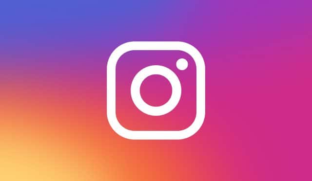 Instagram'da Tek Bir Gönderiye Eklenebilecek Medya İçeriği Sayısı 2 Katına Çıktı!