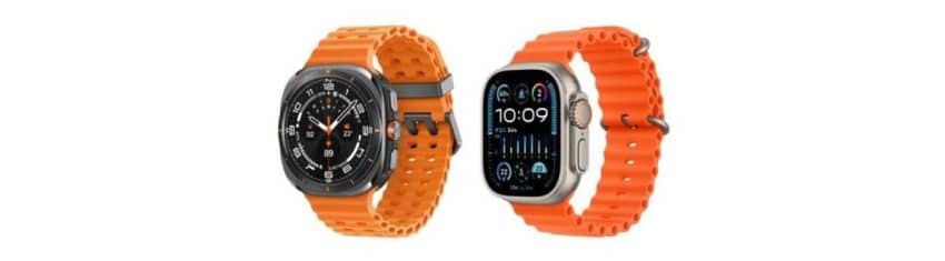 Samsung’ta Tansiyon Yükseldi, Üst Düzey Bir Yönetici, Apple’ın Taklit Edilmesinden Memnun Değil!