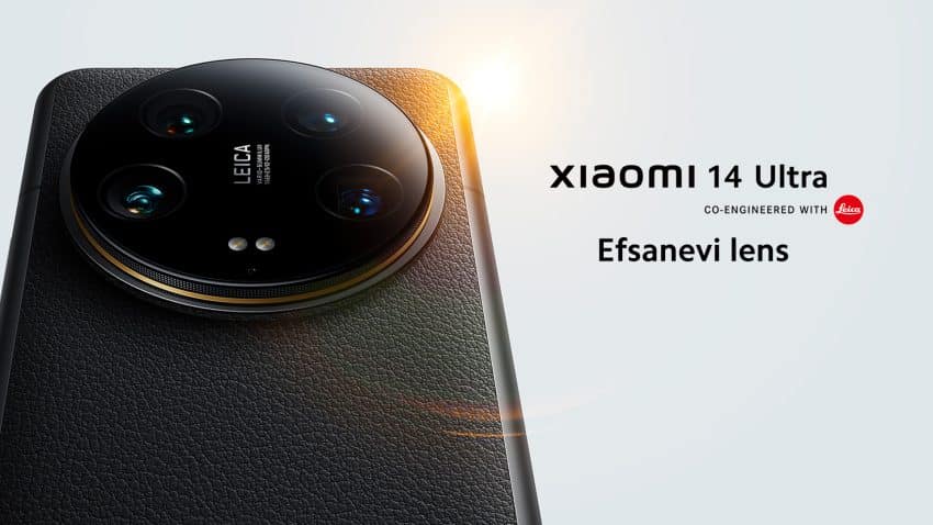 Xiaomi 15 Ultra Global Versiyonunun Bataryası Üzecek!