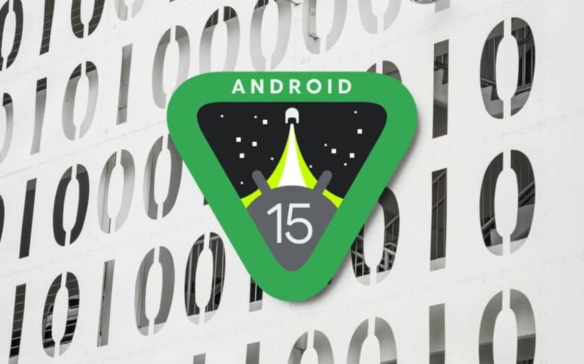 Android 16 Bir Güvenlik Özelliğini Daha Fazla Cihaza Getirecek!