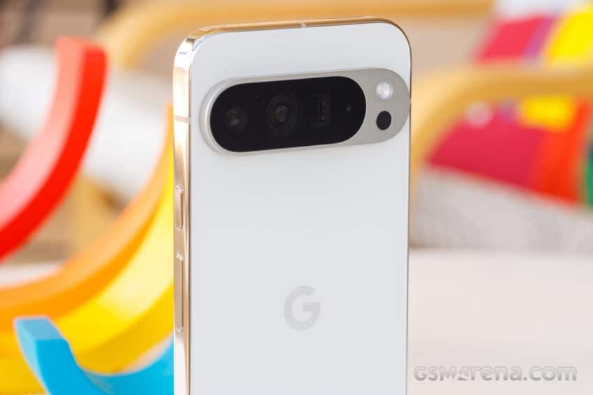 Endonezya Şimdi de Google Pixel Telefonları Yasakladı, Gerekçe Aynı!
